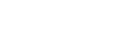 AAA Locksmith Services in Pedley, CA