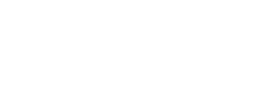 100% Satisfaction in Pedley, California