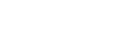 Top Rated Locksmith Services in Pedley, California