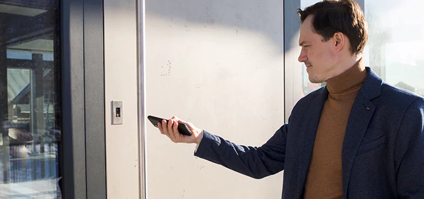 Wireless Digital Door Locks Repair And Installation in Pedley, CA