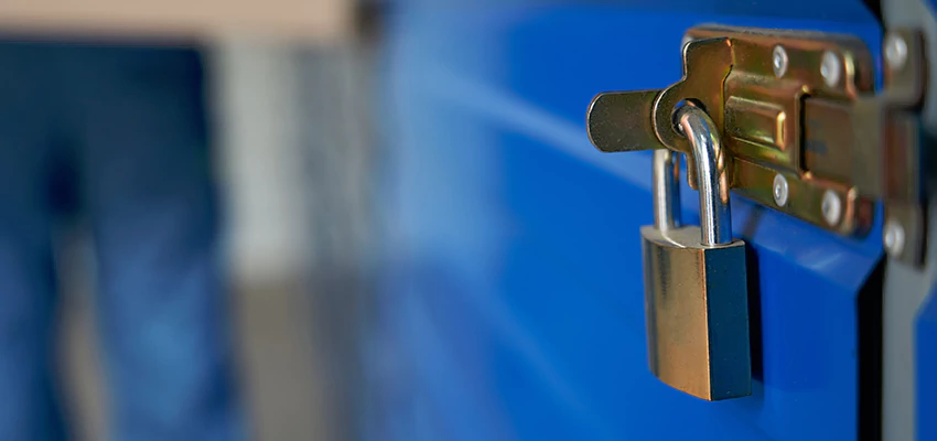 Industrial Door Lock Repair And Installation in Pedley, CA