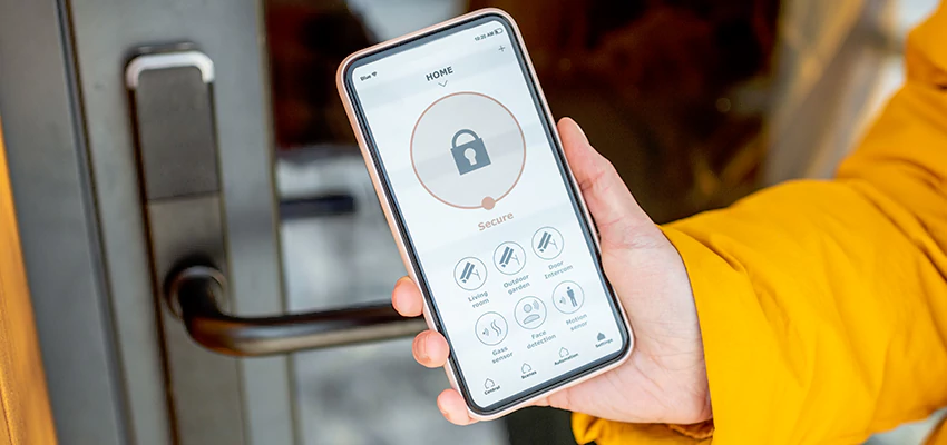 Police Recommended Key Duplication Locksmith in Pedley, California