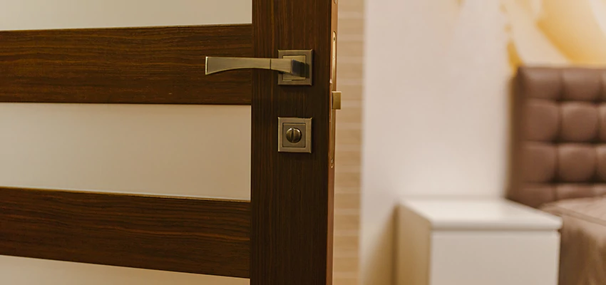 Door Lever Troubleshooting in Pedley, CA