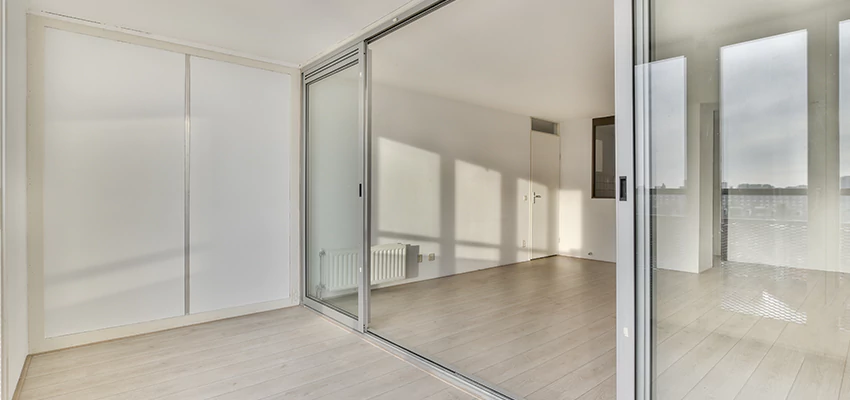 Patio Glass Sliding Door Lock in Pedley, CA