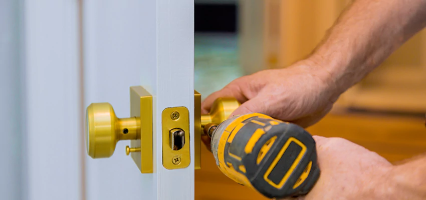 Local Locksmith For Key Fob Replacement in Pedley, California