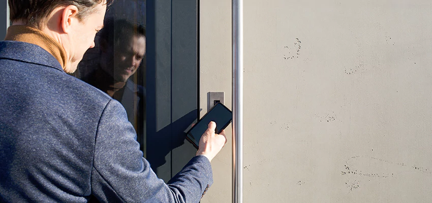 Police Recommended Rekey Locksmith in Pedley, California