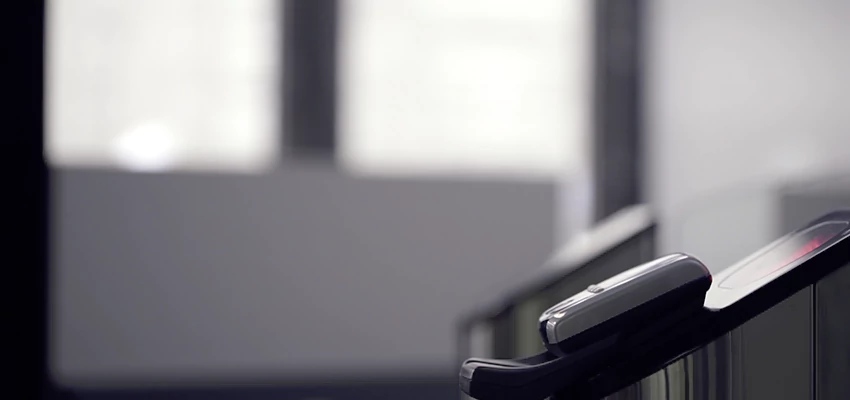 Commercial Automatic Door Locks Repair in Pedley, CA