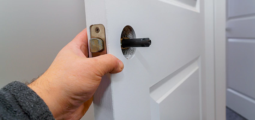 Nighttime Locksmith For Lock Repair in Pedley, CA