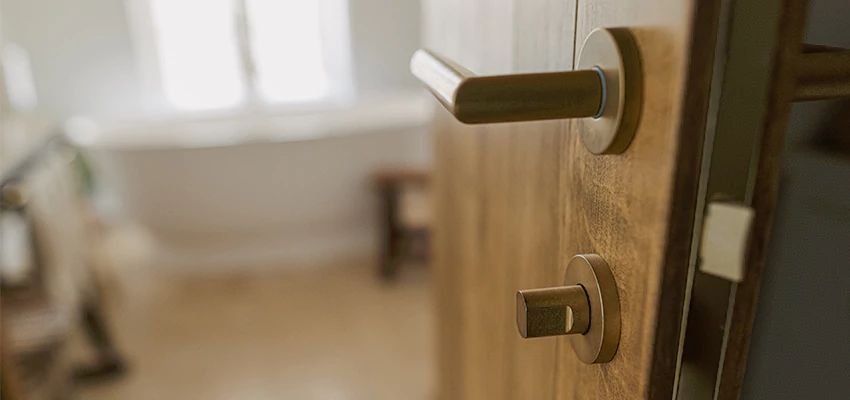 Mortise Locks For Bathroom in Pedley, CA