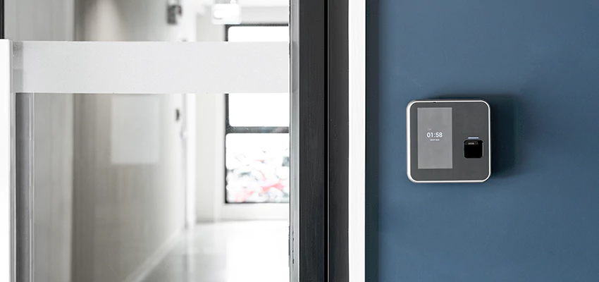 Electronic Remote Control Lock Repair in Pedley, CA