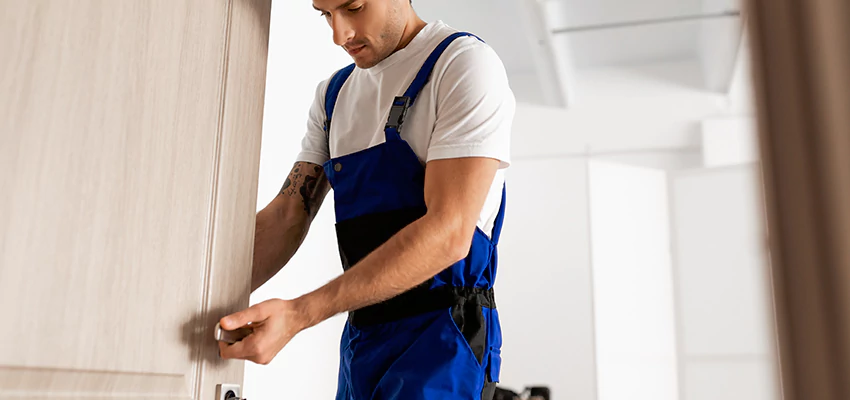 Car Lock Repair And Installation Expert in Pedley, CA