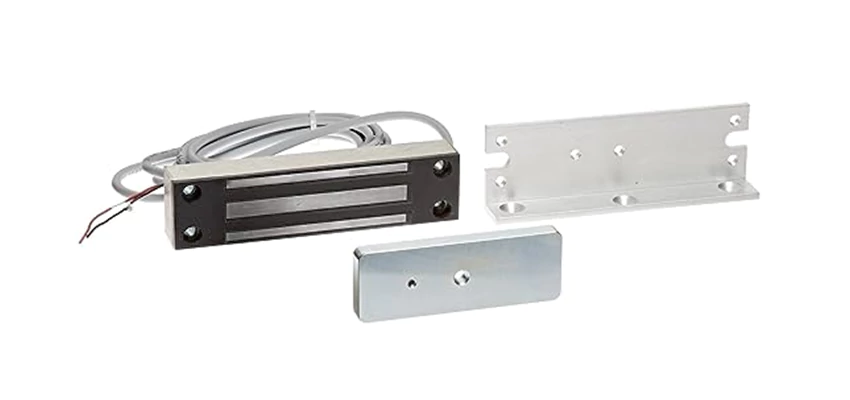 Deadbolt Magnetic Door Locks Installation in Pedley, CA