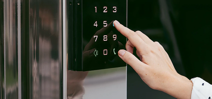 Property Management Locksmith For Lock Installation in Pedley, CA