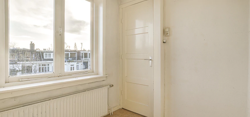 Sliding Window Locks And Security in Pedley, California