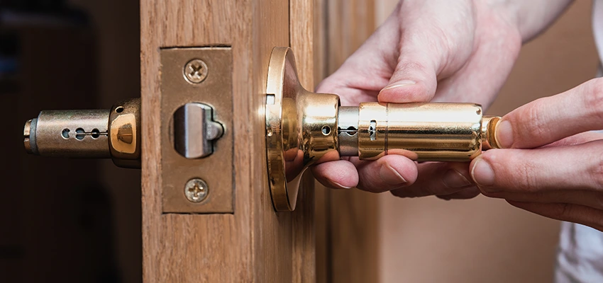 24 Hours Locksmith in Pedley, CA