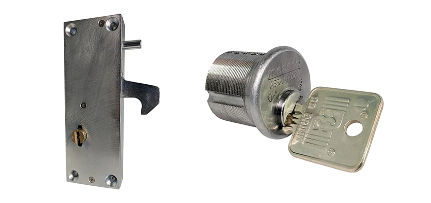 RR Fence Gates Brink Locks Repair in Pedley, California