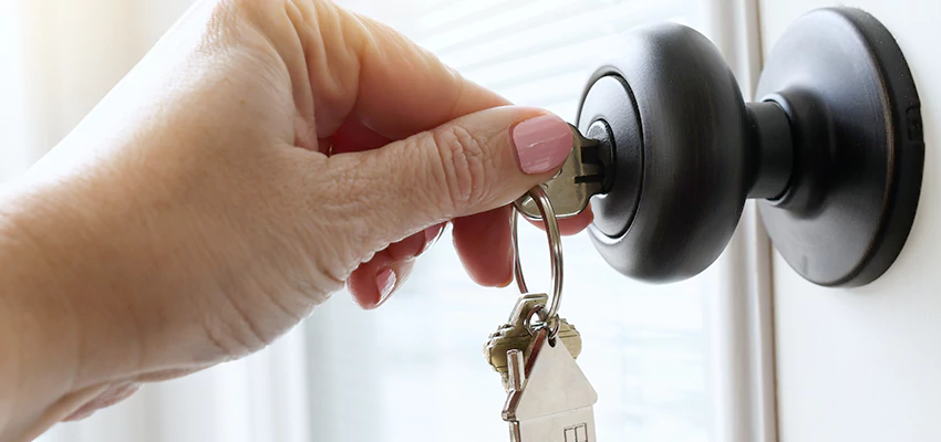 Top Locksmith For Residential Lock Solution in Pedley, California