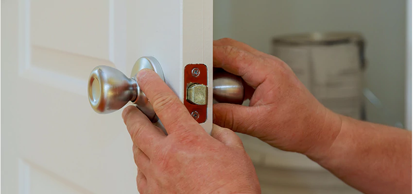 AAA Locksmiths For lock Replacement in Pedley, California