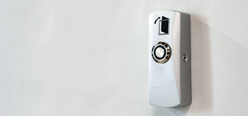 Business Locksmiths For Keyless Entry in Pedley, California
