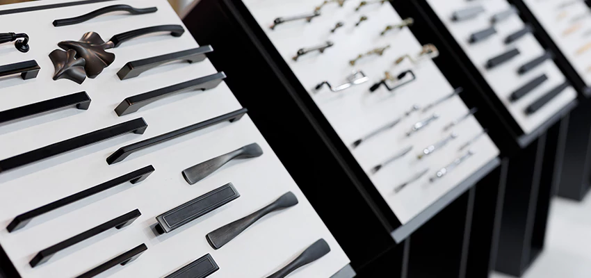 Pocket Door Hardware Installation in Pedley, California