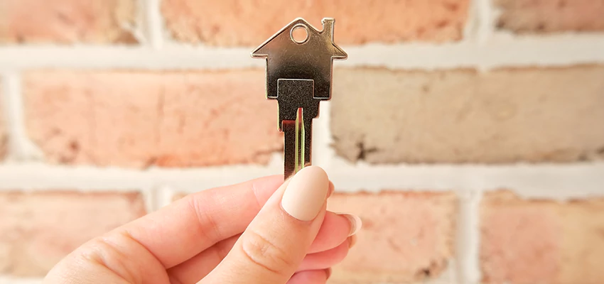 Preventing Duplication with Master Key System Planning in Pedley, CA