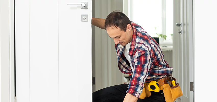 Emergency Automotive Locksmith in Pedley, CA