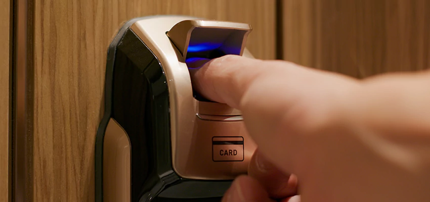 Locksmith Company For Window Lock Installation in Pedley, California