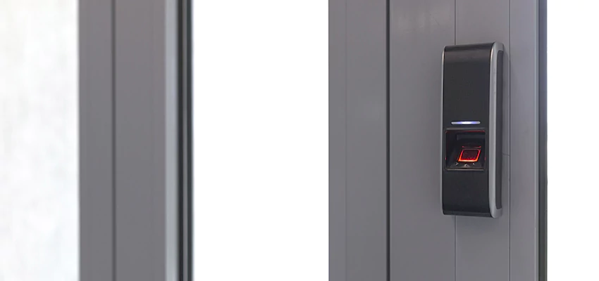 Push Button Lock Keypad Repair in Pedley, California