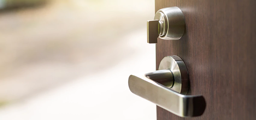 Trusted Local Locksmith Repair Solutions in Pedley, CA