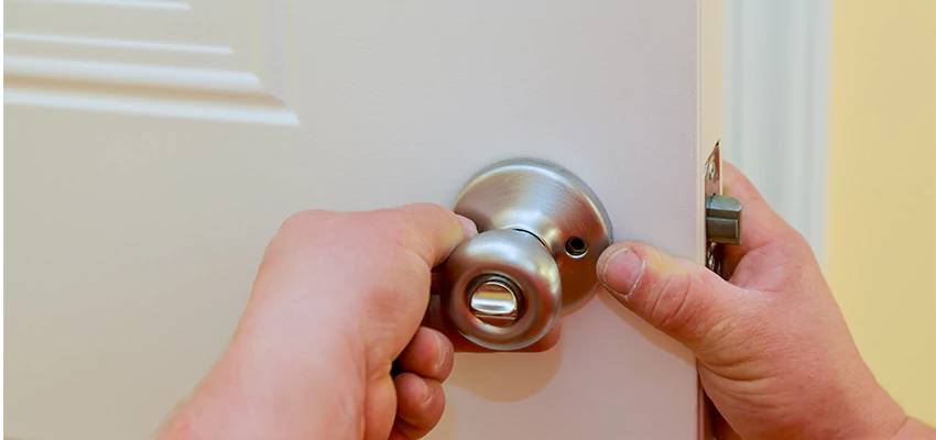 After-hours Locksmith For Lock And Key Installation in Pedley, CA