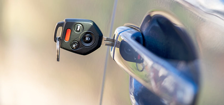 Automotive Locksmith Key Programming Specialists in Pedley, CA