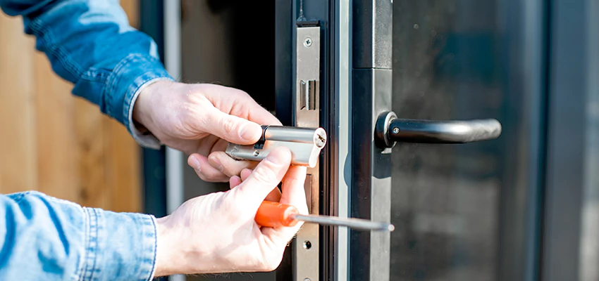 Eviction Locksmith For Lock Repair in Pedley, CA