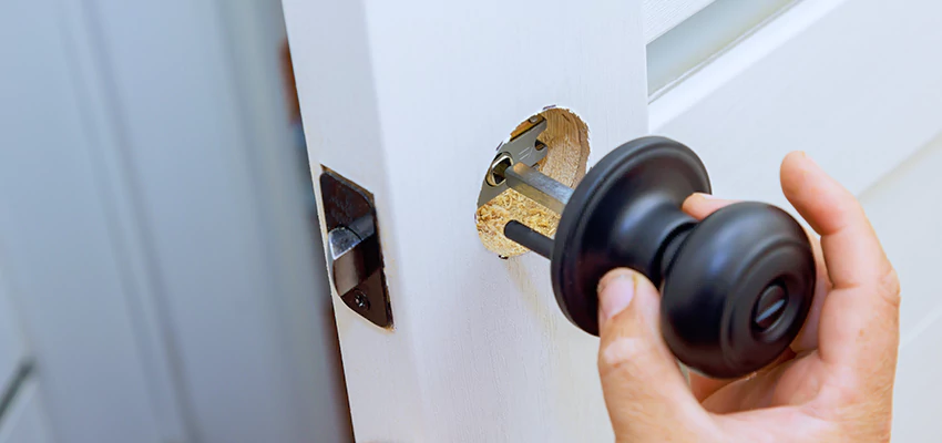 Locksmith For Lock Repair Near Me in Pedley, California