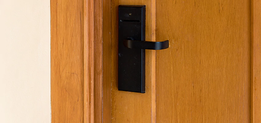 Quick Response Locksmith For Lock Repair in Pedley, California