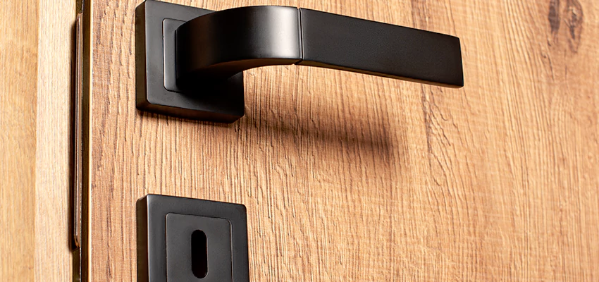 Weekend Lockout Assistance Troubleshooting in Pedley, California