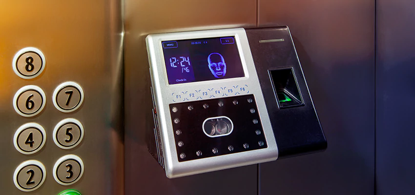 Commercial Locksmith For Lock Repair in Pedley, CA