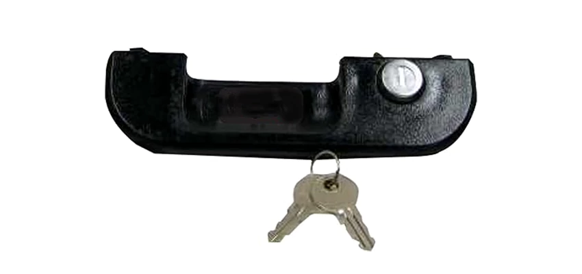 Pop Lock Repair Service in Pedley