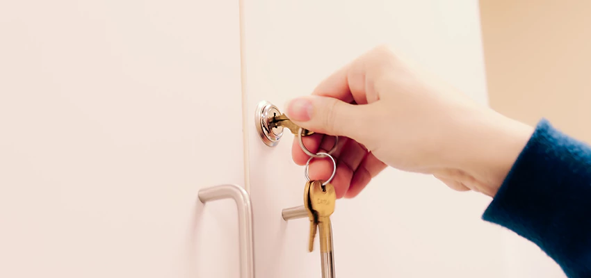 Cabinet Electronic Locks Repair in Pedley, California