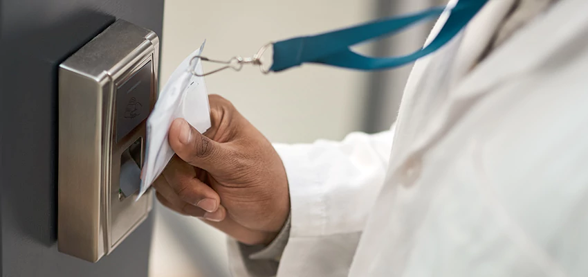 Commercial Locksmith For Rekey in Pedley, CA