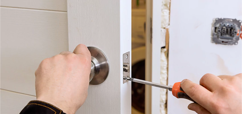 Fast Locksmith For Key Programming in Pedley, California