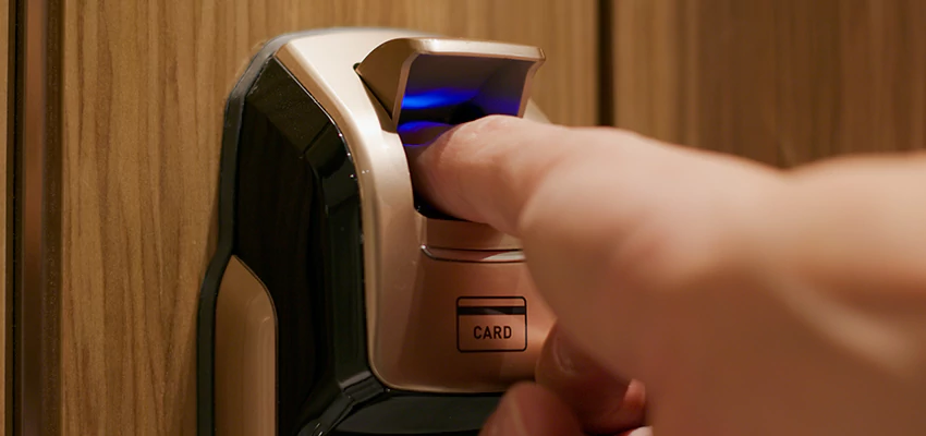 Office Rolling Door Lock Upgrades Solutions in Pedley, CA