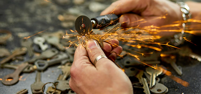 24/7 Locksmith Services For Lock Rekeying in Pedley, CA