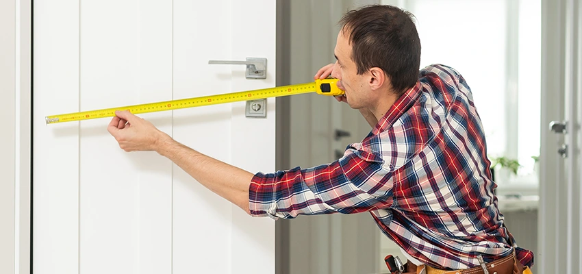 Bonded & Insured Locksmiths For Lock Repair in Pedley, California