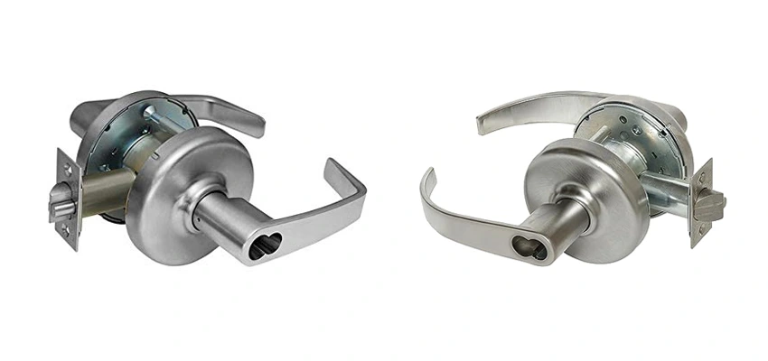 Corbin Russwin Unit Locks Repair Installation in Pedley, CA