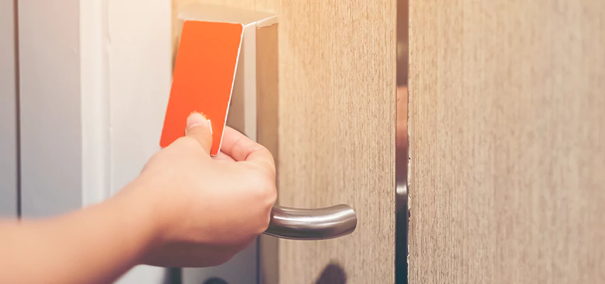 Electronic Locks Motor Repair in Pedley, California