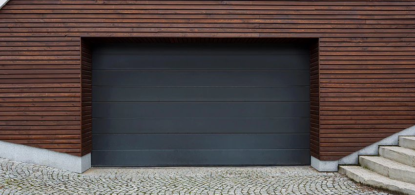 Garage Door Security Camera Repair And Installation in Pedley, CA