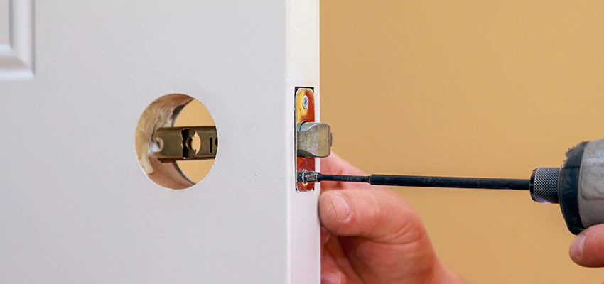 Home Invasion Camera Repairs in Pedley, California