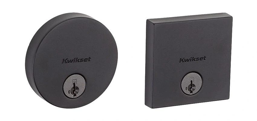 Kwikset Smart Lock Programming in Pedley, California