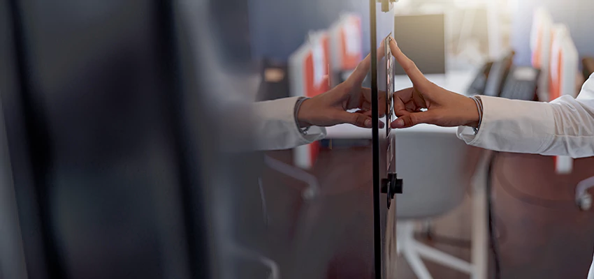 Property Management Locksmith For Key Programming in Pedley, CA