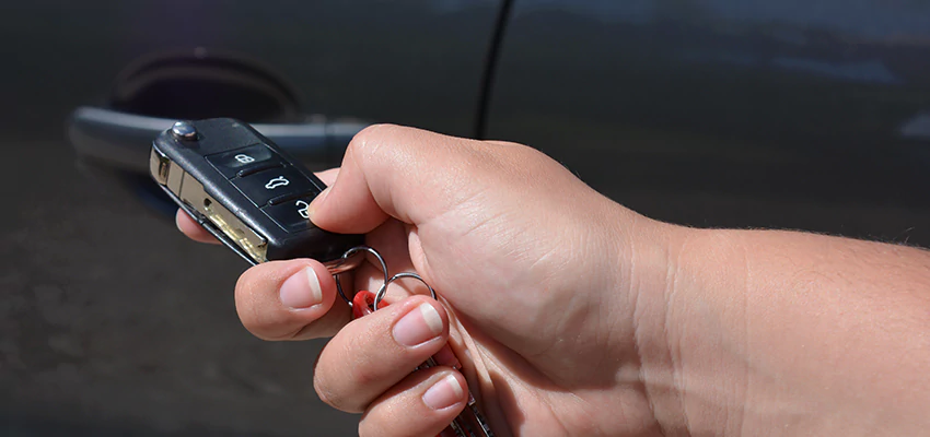 Car Door Unlocking Locksmith in Pedley, California